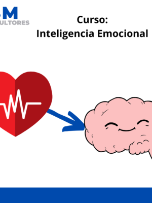 Inteligencia Emocional