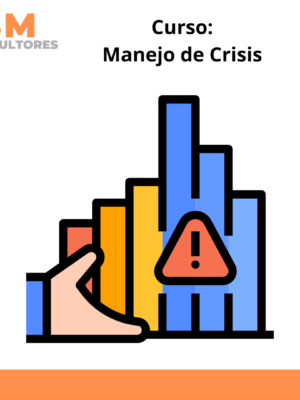 Manejo de Crisis