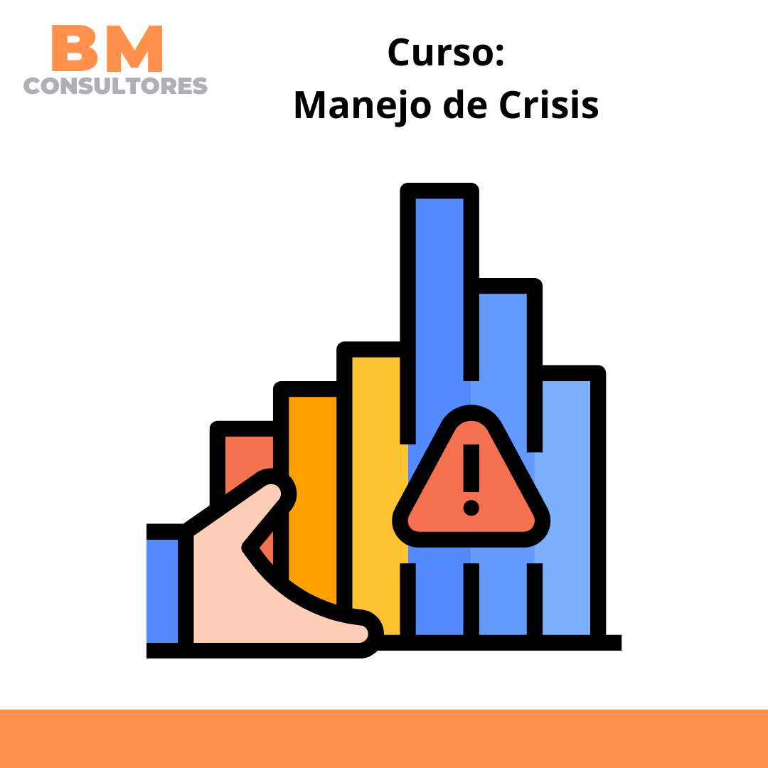 Manejo de Crisis