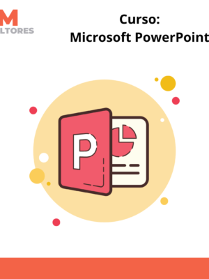 Microsoft PowerPoint