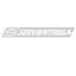 Diseño sin título
