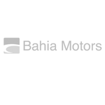 logo bahia motors para pagina web