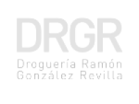 Diseño sin título (13)