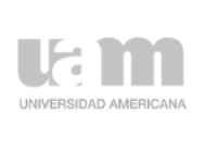 Diseño sin título (17)